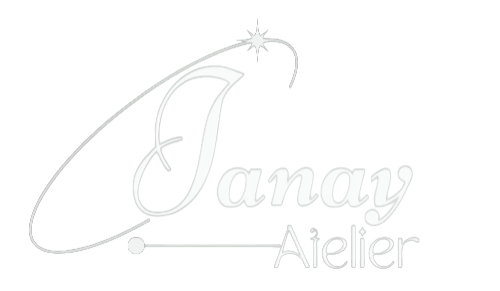 Janay Atelier