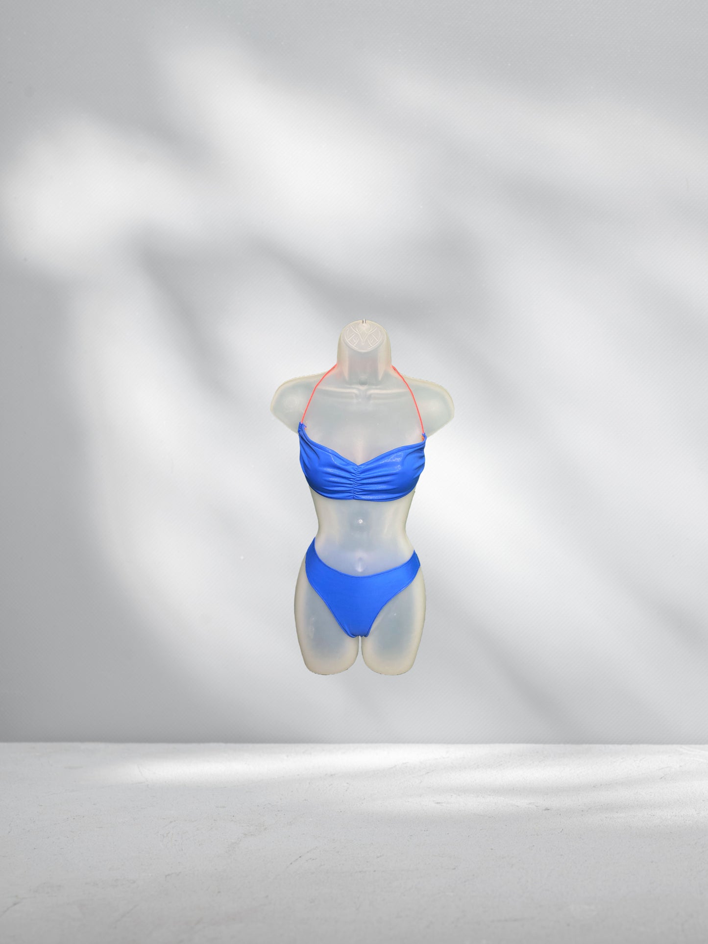 Customizable Bikini Bottom